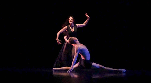This is how it's done | Arts And Culture | coastreportonline.com
