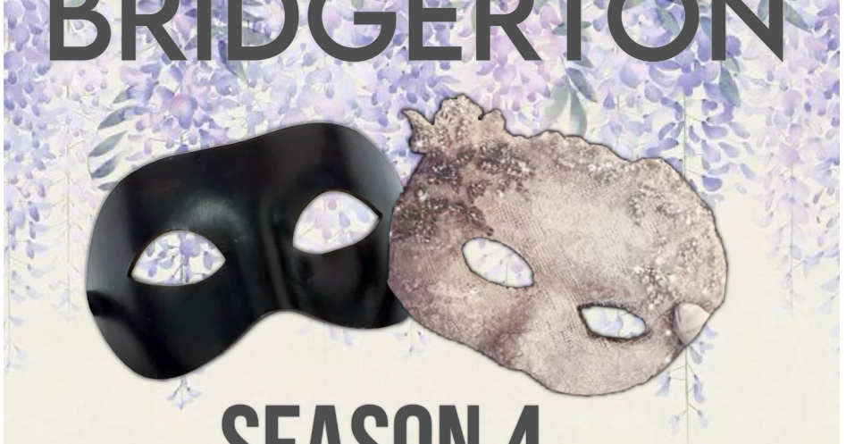 REVIEW: ‘Bridgerton’ Season 4 highlights how status is a hurdle to romance