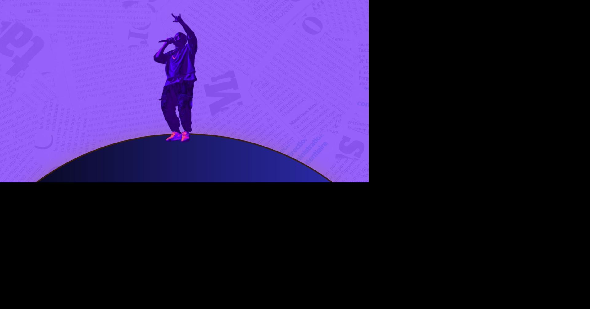 OPINION: Ye beats cancel culture, female celebrities aren’t so lucky