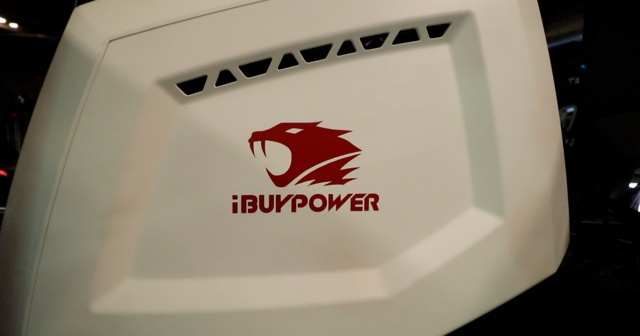 iBuyPower Masters Tournament to highlight eight super teams | Arts And ...