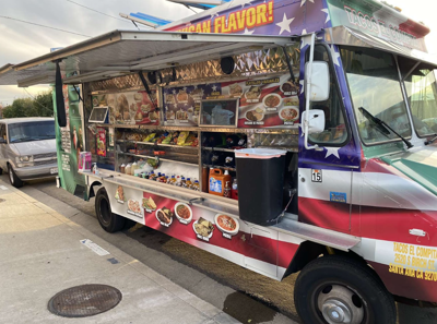 5 Mexican food trucks near OCC to try when you’re craving comfort food