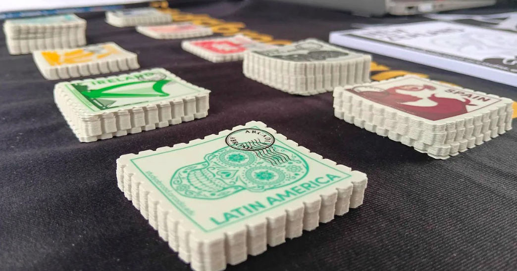 Orange Coast College’s International Transfer Fair highlights “meaningful” study abroad programs