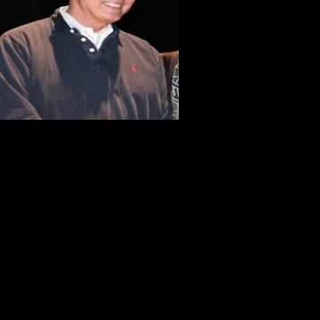Garrison remembered at OCC | Features | coastreportonline.com