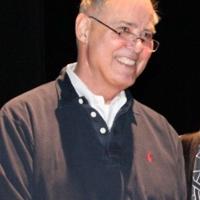 Garrison Ratliff Garrison remembered at OCC | Features | coastreportonline.com