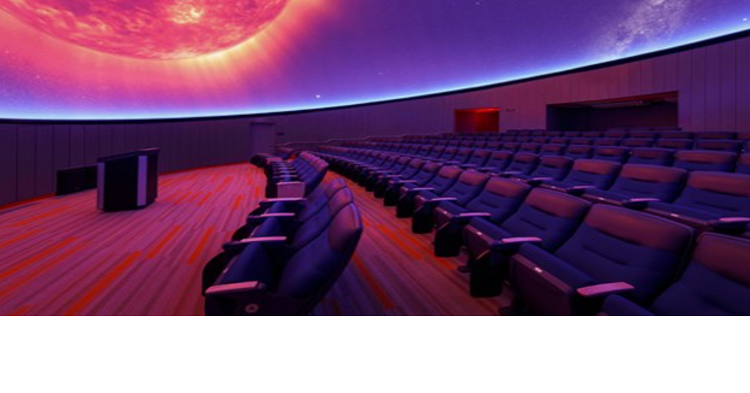 Saturday shows return to the OCC Arts And Culture