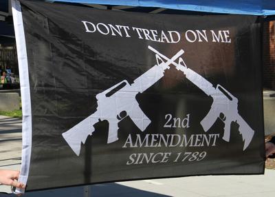 Occ Apologizes For Banner Take Down News Coastreportonline Com
