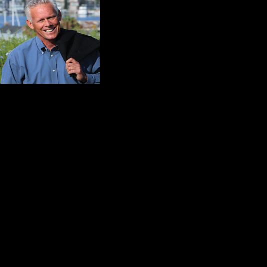 Head of OCC sailing program takes the helm | News | coastreportonline.com