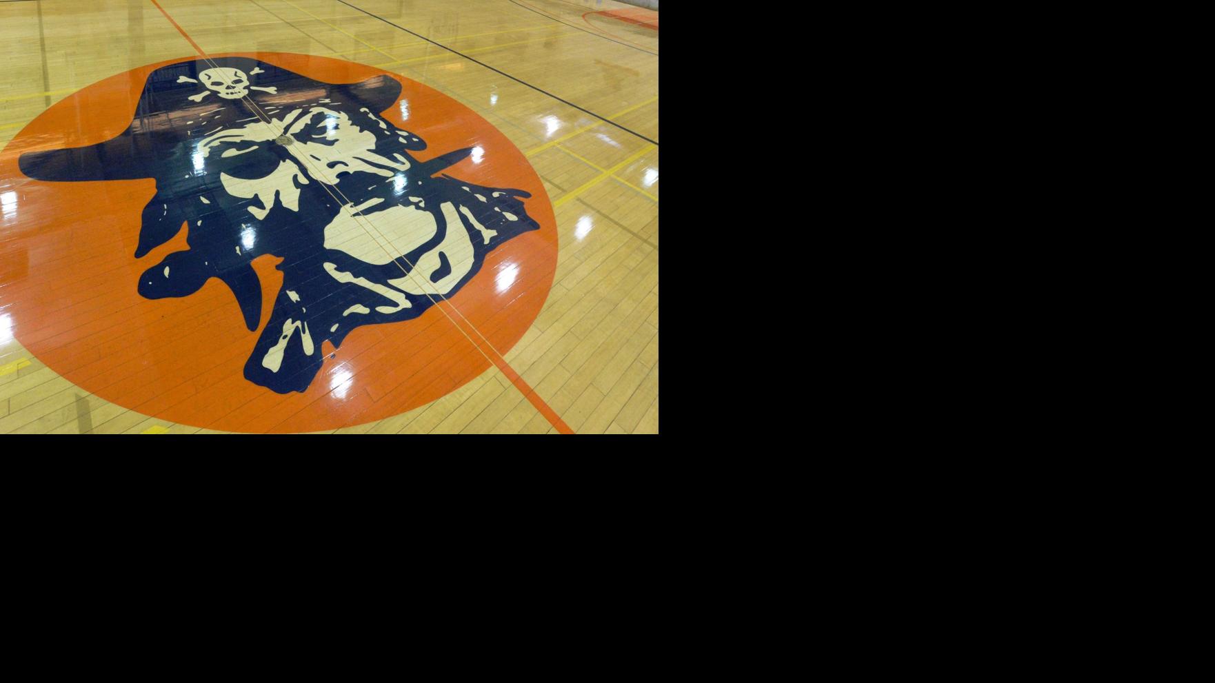 Occ Basketball Programs Suffer Serious Injury Woes Sports Coastreportonline Com