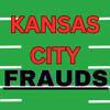 OPINION: Here’s why the Kansas City Chiefs actually are frauds, don't be fooled