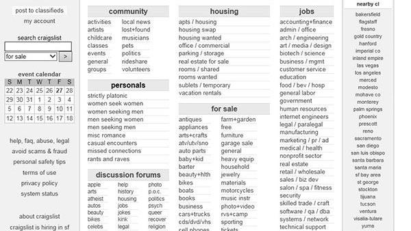 Nigerian Scammer Almost Got Me Views Coastreportonline Com