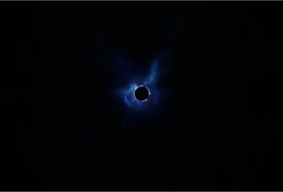 Fortnite Sucks Players Into A Black Hole Arts And Culture