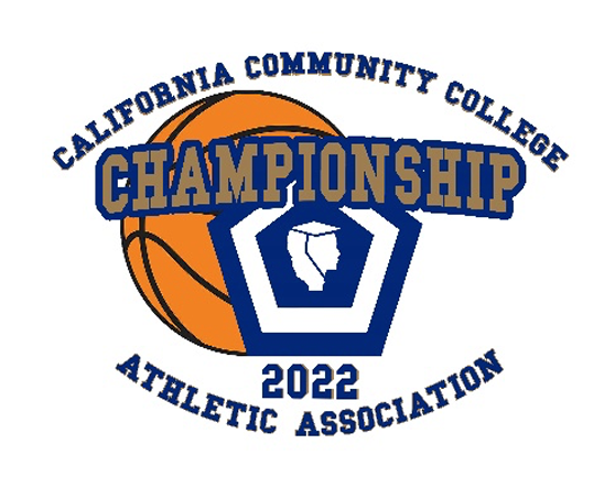 CCCAA Basketball Championships 2022