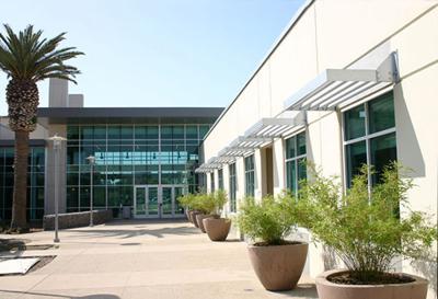 Occ Classes To Move Online News Coastreportonline Com