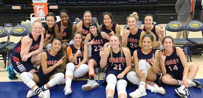 Pirates Enjoying Early Season Wins Fall Coastreportonline Com