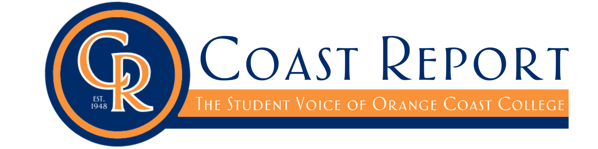 Serving Orange Coast College since 1948