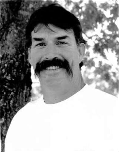 Daniel Hugh Cunningham | News | coastsidenews.com