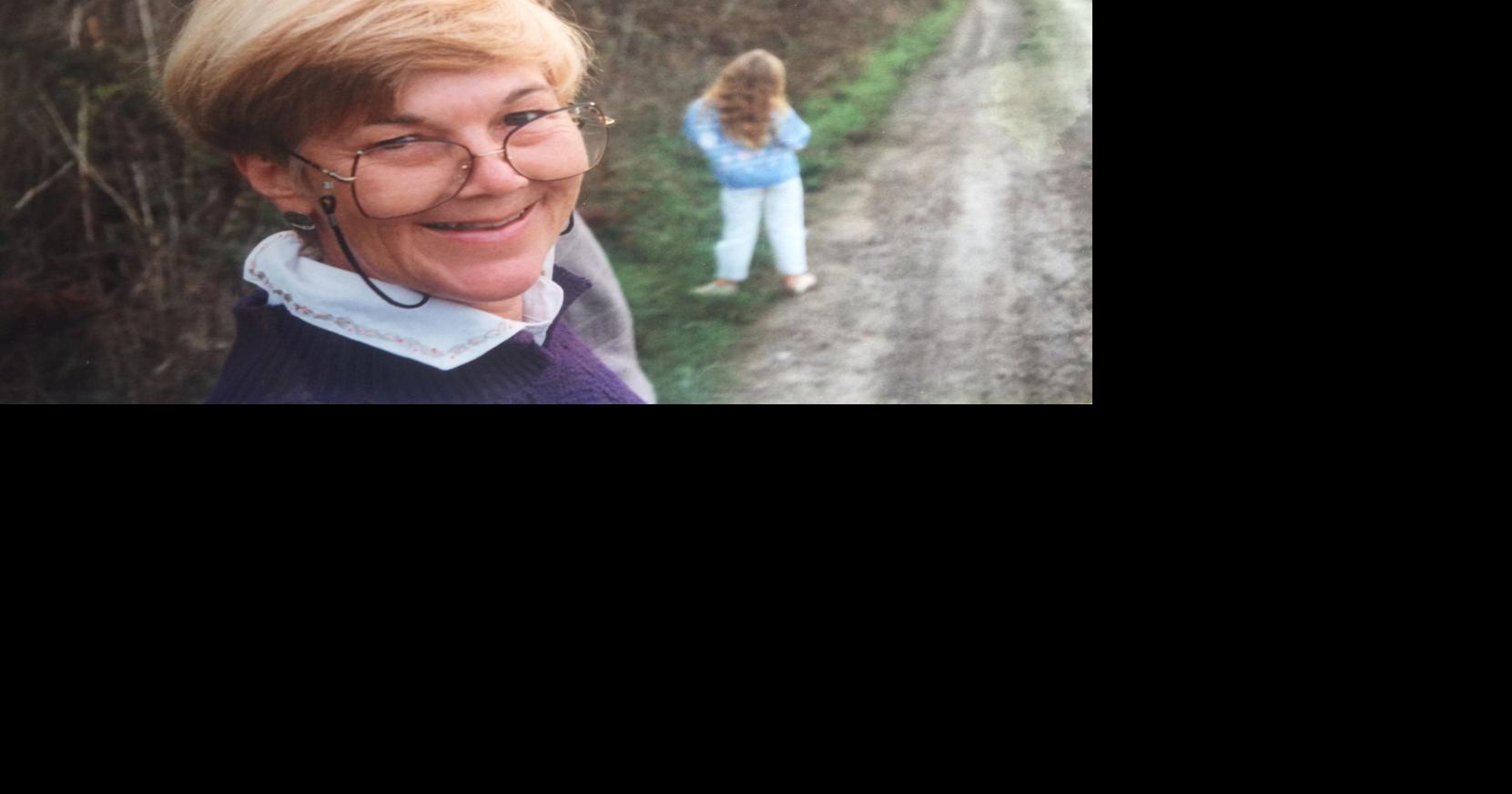 Meredith Keyes Reynolds | Obituaries | coastsidenews.com