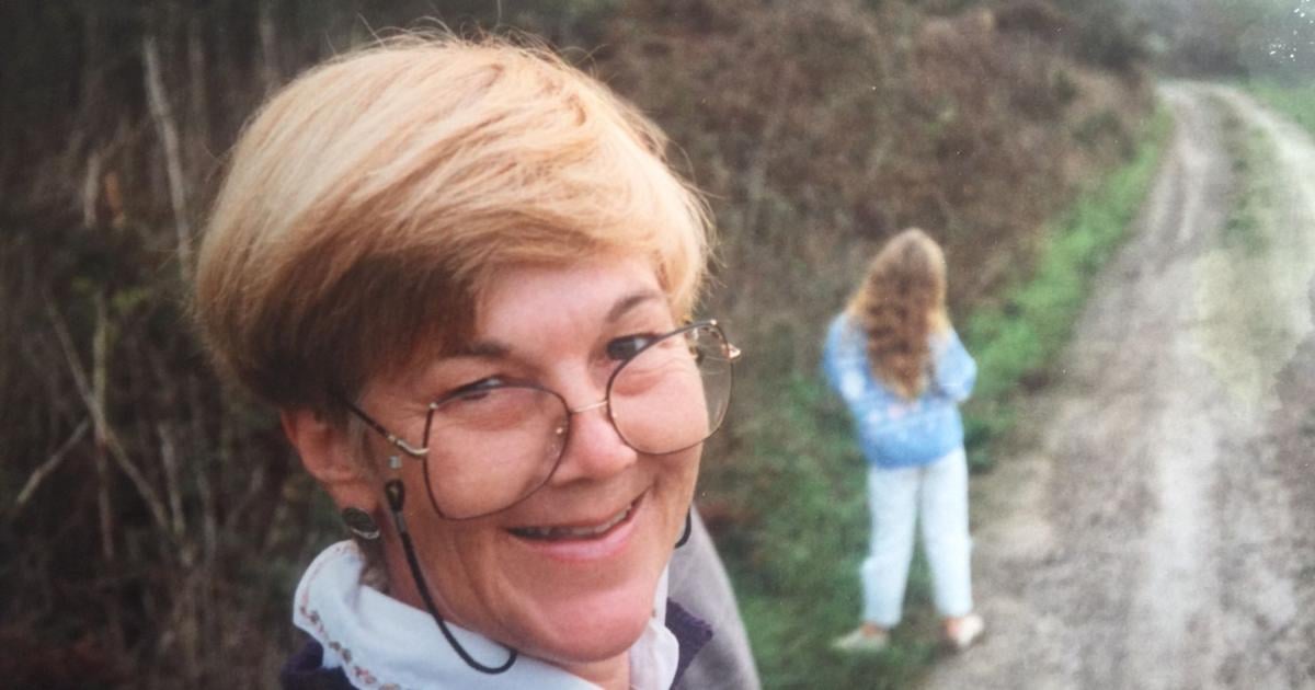 Meridith Keyes Meredith Keyes Reynolds | Obituaries | coastsidenews.com