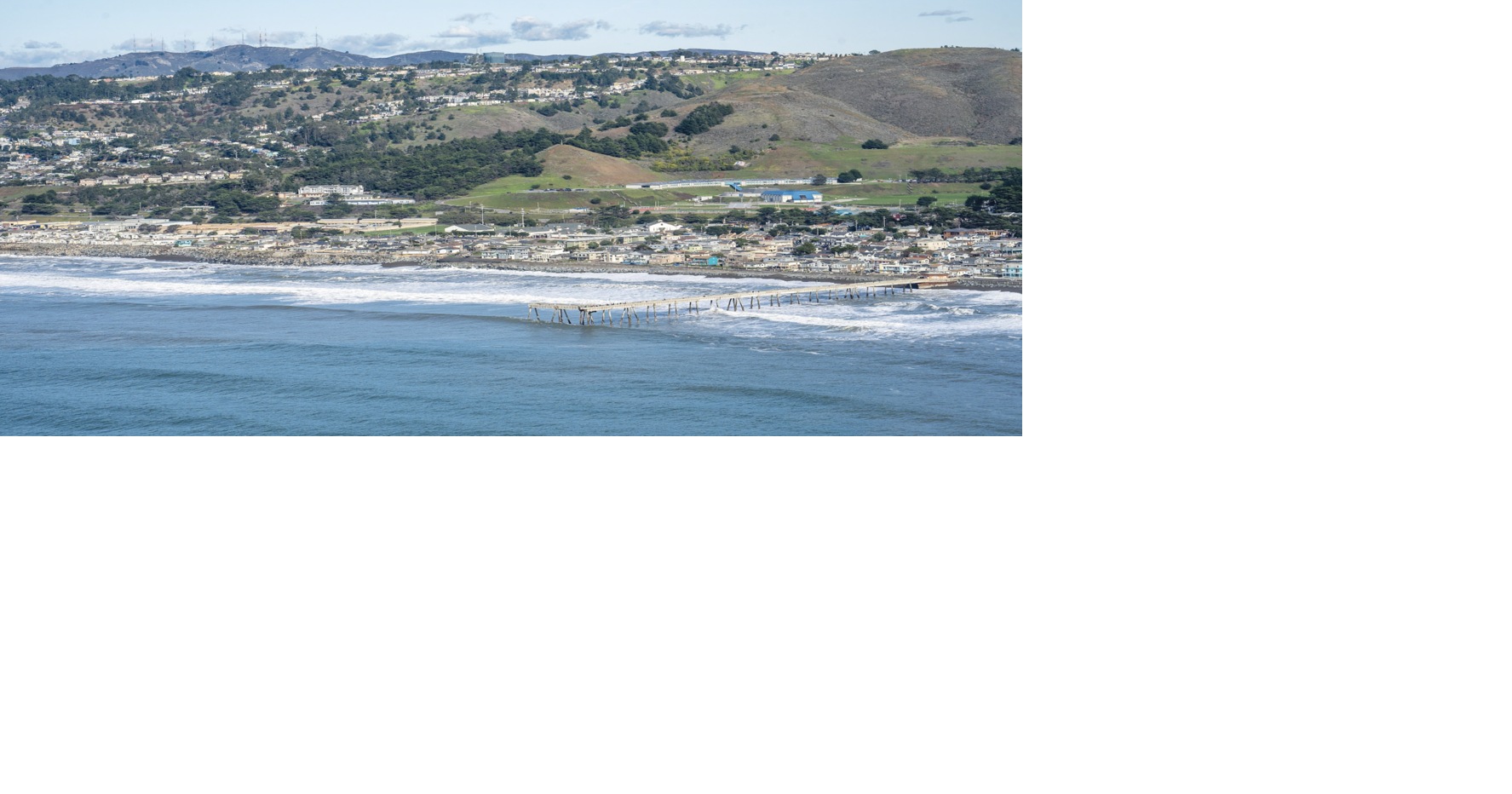 Surprise! Pacifica has multi-million-dollar homes for sale