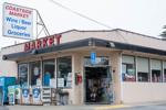 Coastside Market