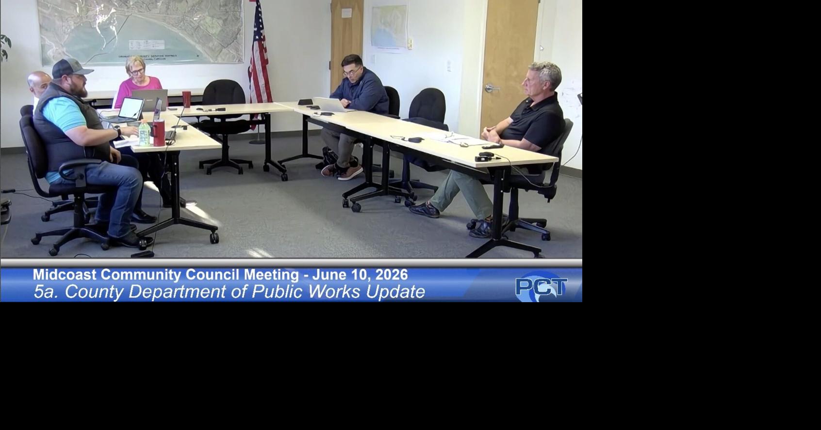 DPW Unveils 14-Mile Paving Blitz as Residents Sound Alarm on Drainage, Governance