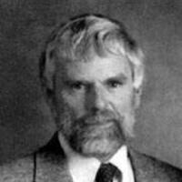 Ronald Alan Crandall | News | coastsidenews.com