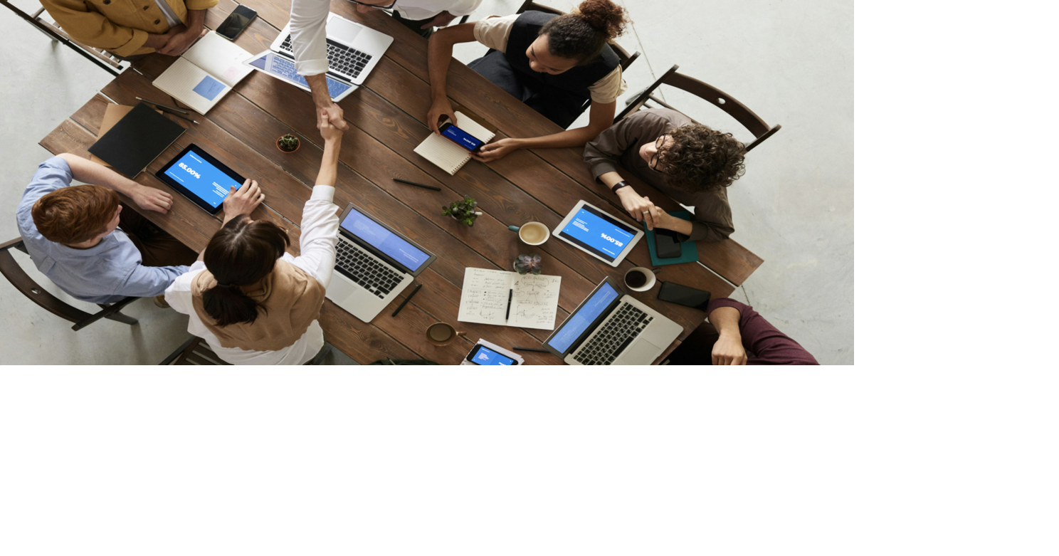 Quiptide: Minding your p’s and q’s in the workplace