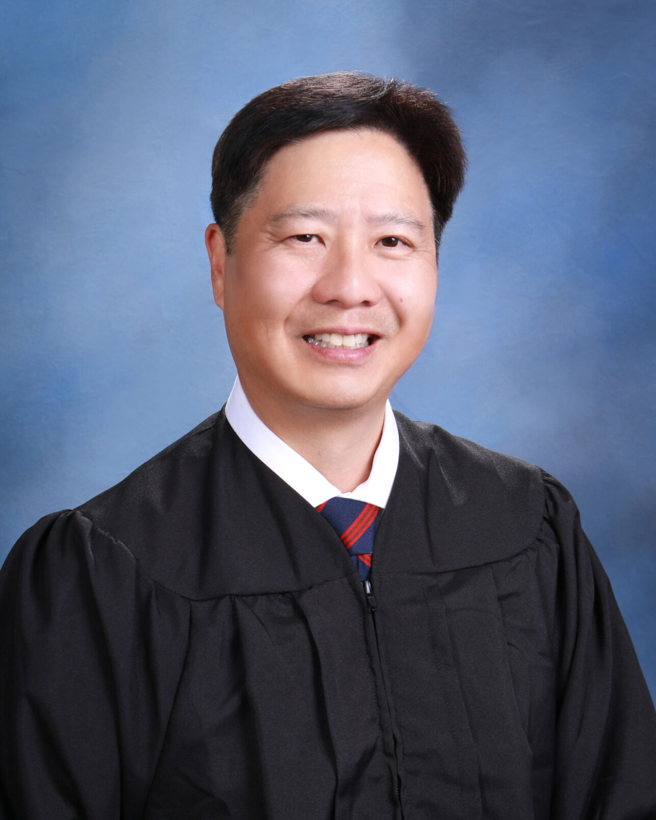 Gregorio solano (86) foto