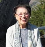 Clorinda Louise DiLonardo Campagna