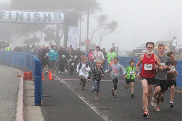 Ron Herman Racn Poncho IVORY ラクーンファー