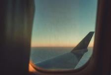 There’s... something on the wing!