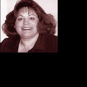 Cindy Adele Butler | News | coastsidenews.com