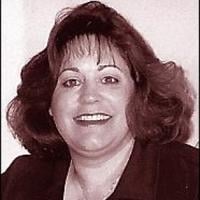 Adele Butler Cindy Adele Butler | News | coastsidenews.com