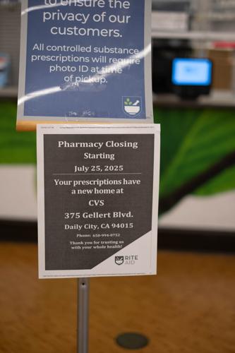 Pharmacy Hours Rite Aid Pharmacy - Urgent Care In San Juan Capistrano, CA  92675 | Solv Australia Washington, DC