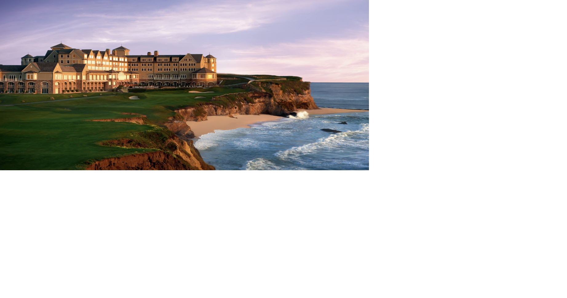 Ritz-Carlton property to be sold after hotel pays missing $2.16M tax ...