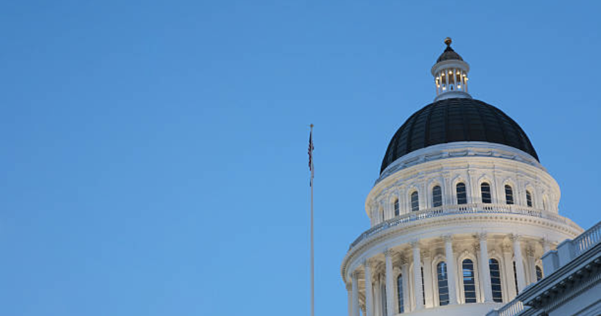 State signals a VLF funding fix, but Coastside cities say the bill is still due