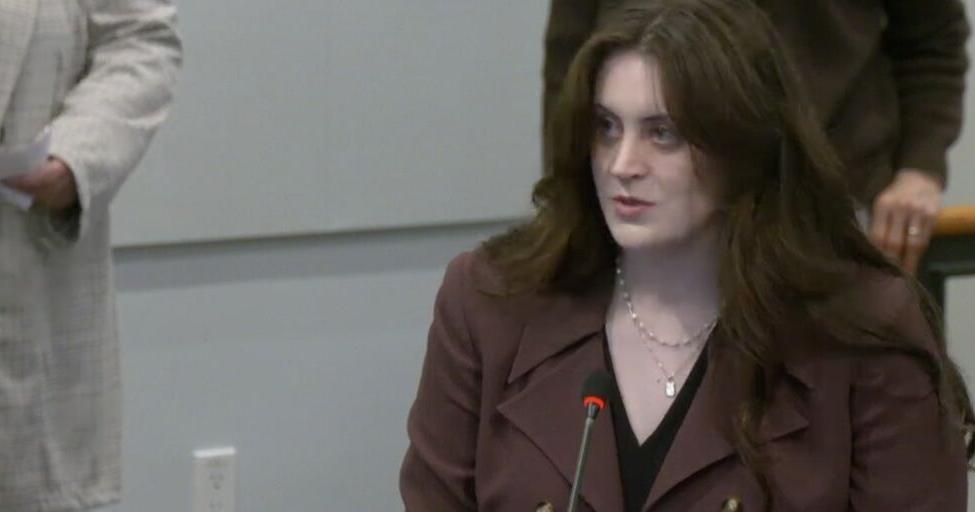 Metropolitan Transportation Commission 2/25/2026 - Locunity Reports