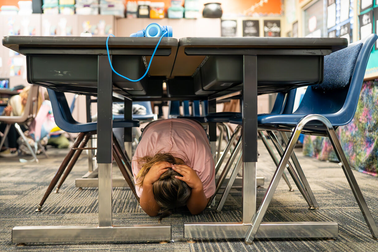 USGS issues Bay Area warning after earthquake | News | coastsidenews.com