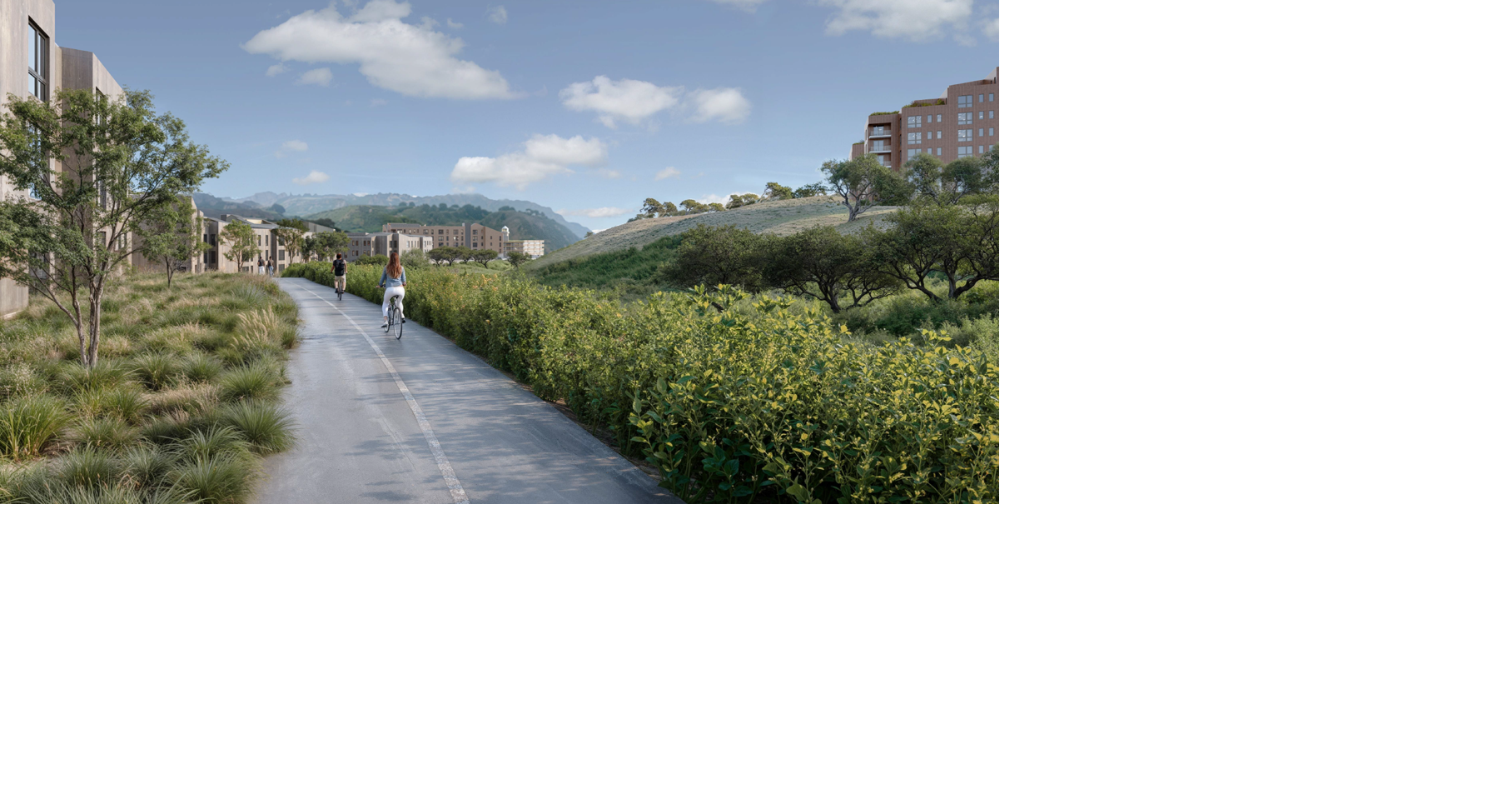 Developer increases number of housing units proposed for quarry | News ...