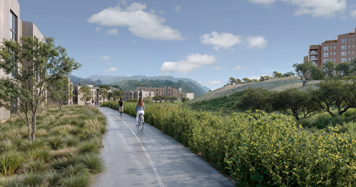 Rvh Quarry Ridge Development Developer increases number of housing units proposed for quarry | News ...