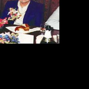 Doris Repetto: It was a life that blossomed | News | coastsidenews.com