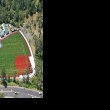 Pacifica’s newest sports field opens | Community | coastsidenews.com