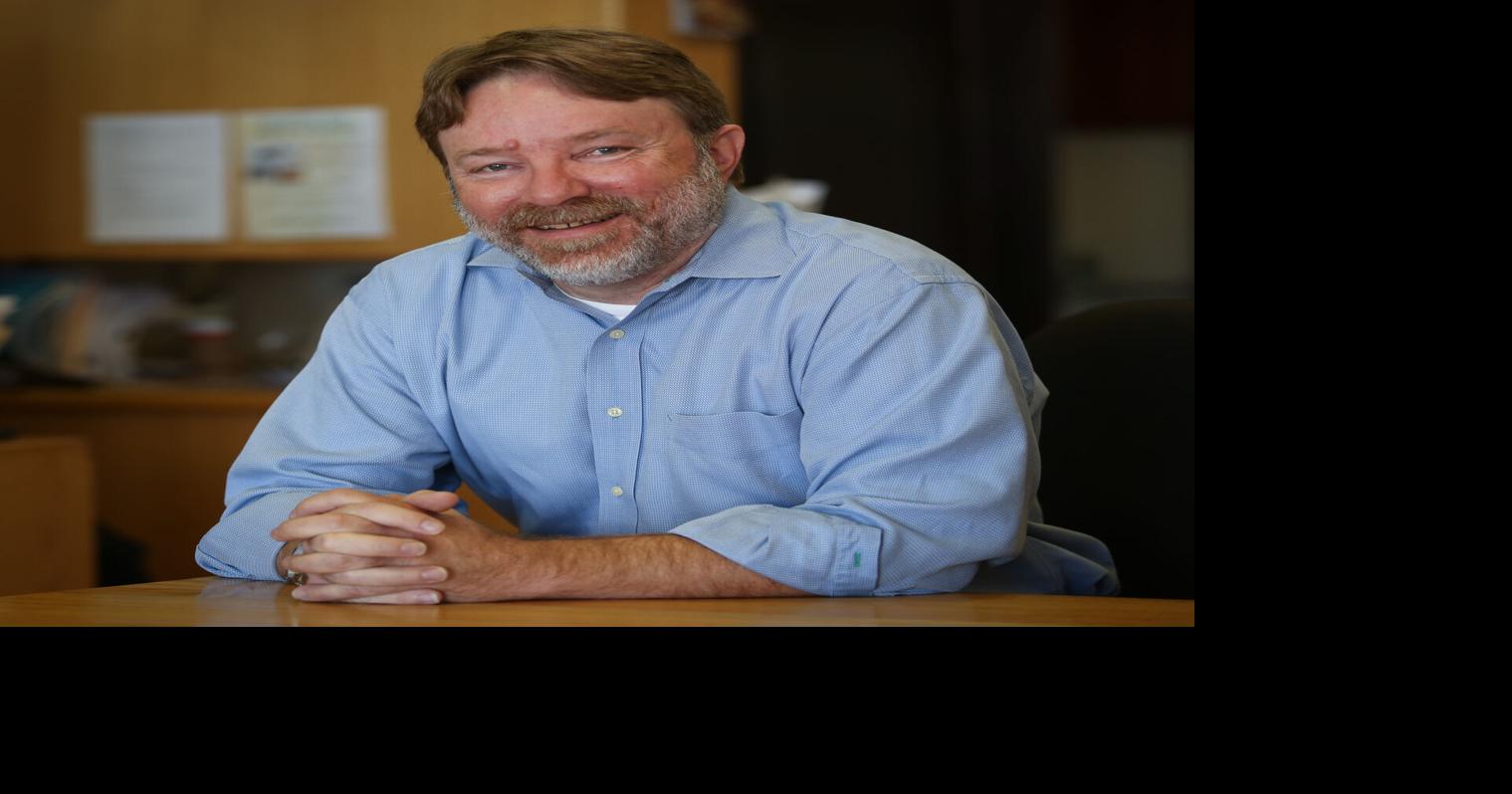 Longtime editor appointed publisher of Review | News | coastsidenews.com
