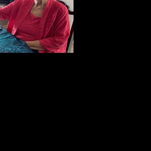 Claudia Colleen Racine | Obituaries | coastsidenews.com