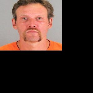 Ruckel set to appear in court on murder charge | News | coastsidenews.com