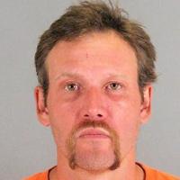 Ruckel set to appear in court on murder charge | News | coastsidenews.com