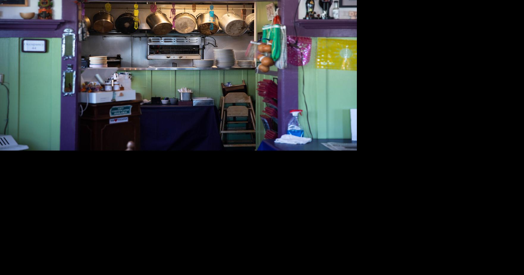 A Trip to Yucatan Mexico Through Food | Business