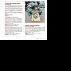 Page 041 | E-Edition | coastsidenews.com