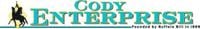 Cody Enterprise