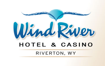 Wind River Casino